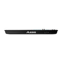 Alesis V61 MKII 61-key USB-MIDI keyboard controller
