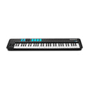 Alesis V61 MKII 61-key USB-MIDI keyboard controller