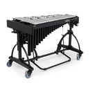 Majestic Deluxe Series 3 Octave Vibraphone