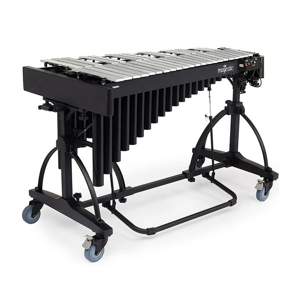 Majestic Deluxe Series 3 Octave Vibraphone