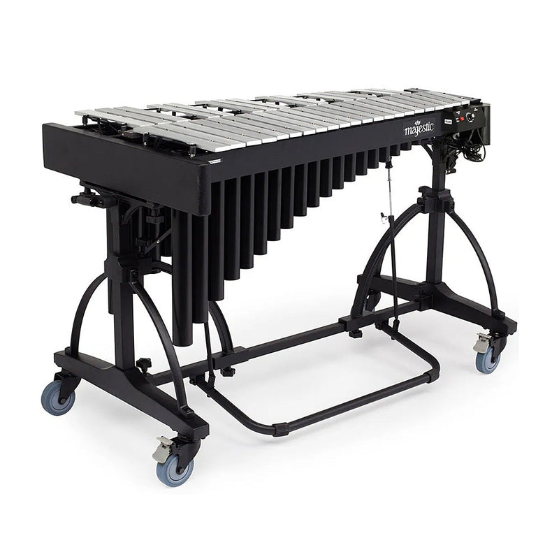 Majestic Deluxe Series 3 Octave Vibraphone