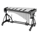 Majestic Artist 3 octave vibraphone - Silver
