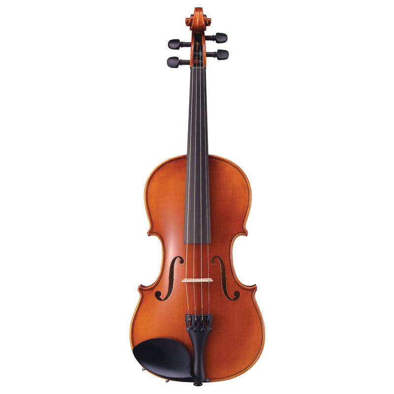 Yamaha Braviol V7 violin outfit - 4/4 size