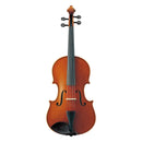 Yamaha Braviol VA5 viola outfit - 15" size