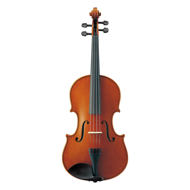 Yamaha Braviol VA5 viola outfit - 16" size