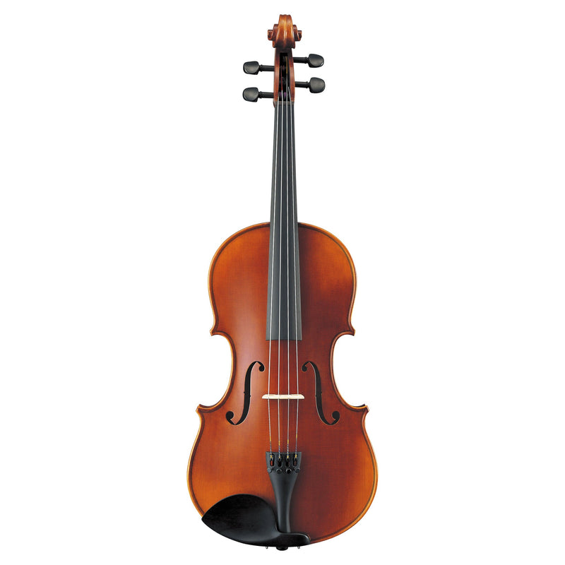Yamaha Braviol VA7 viola outfit - 16" size