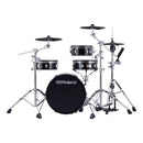 Roland VAD103 V-Drums electronic drum kit