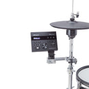 Roland VAD103 V-Drums electronic drum kit