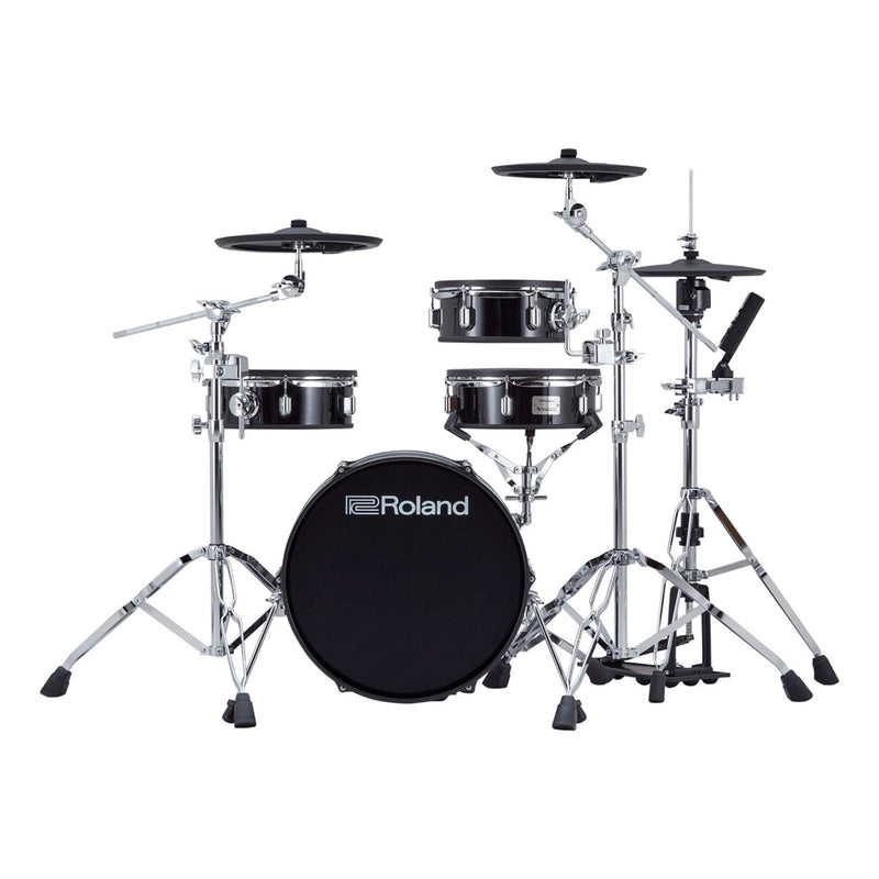Roland VAD103 V-Drums electronic drum kit
