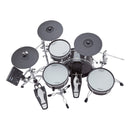 Roland VAD103 V-Drums electronic drum kit
