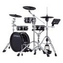 Roland VAD103 V-Drums electronic drum kit