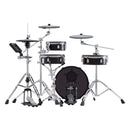 Roland VAD103 V-Drums electronic drum kit