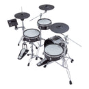 Roland VAD103 V-Drums electronic drum kit