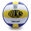 WILKS VOLLEYBALL 280VBP, SIZE 5, 280G