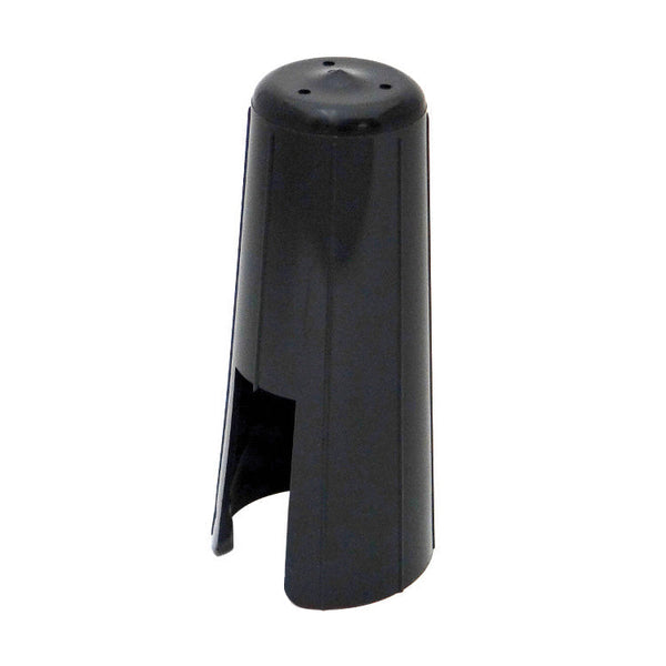 Selmer Tenor Saxophone Mouthpiece Cap