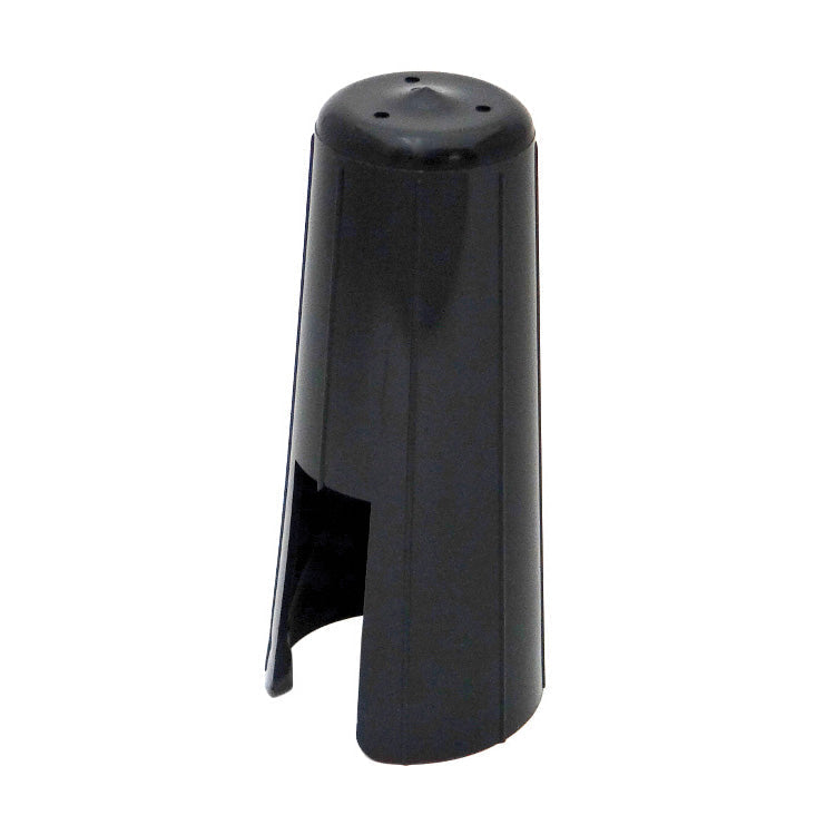Selmer Tenor Saxophone Mouthpiece Cap