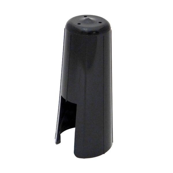 Mouthpiece Cap - Bb Clarinet Or Alto Saxophone