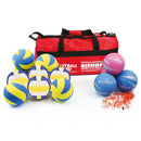 VOLLEYBALL ENGLAND STARTER PACK