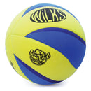 WILKS 180VBF VOLLEYBALL SIZE 5