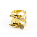 Conn Tenor Sax Ligature