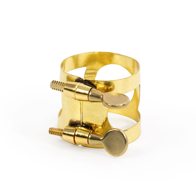 Conn Tenor Sax Ligature