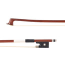 Sonix Student Violin Outfit - 1/2 Size