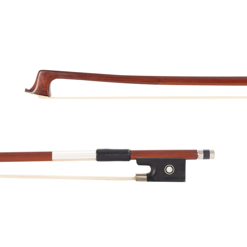 Sonix Student Violin Outfit - 1/4 Size