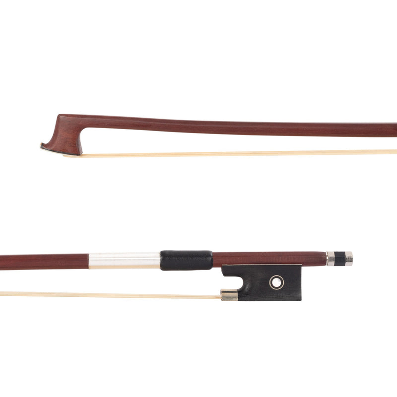 Sonix Student Violin Outfit - 3/4 Size