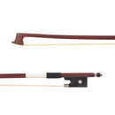 Sonix Student Violin Outfit - 4/4 Full Size