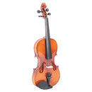 Sonix Student Violin Outfit - 3/4 Size