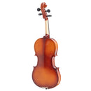 Sonix Student Violin Outfit - 4/4 Full Size