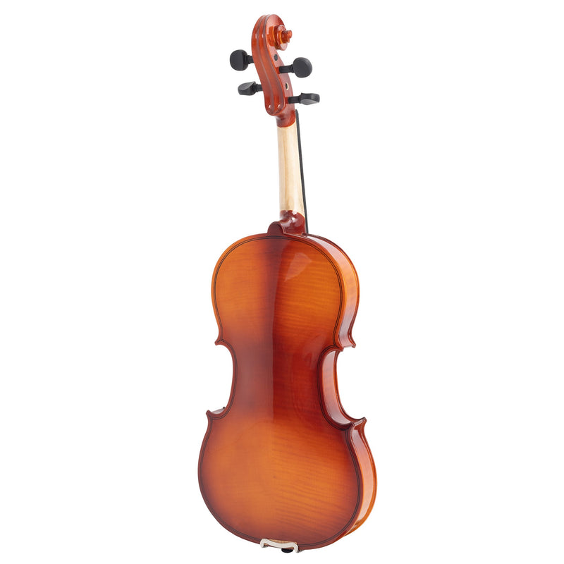 Sonix Student Violin Outfit - 4/4 Full Size