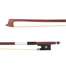 Sonix Secundo Violin Outfit - 43922