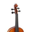 Sonix Secundo Violin Outfit - 43862