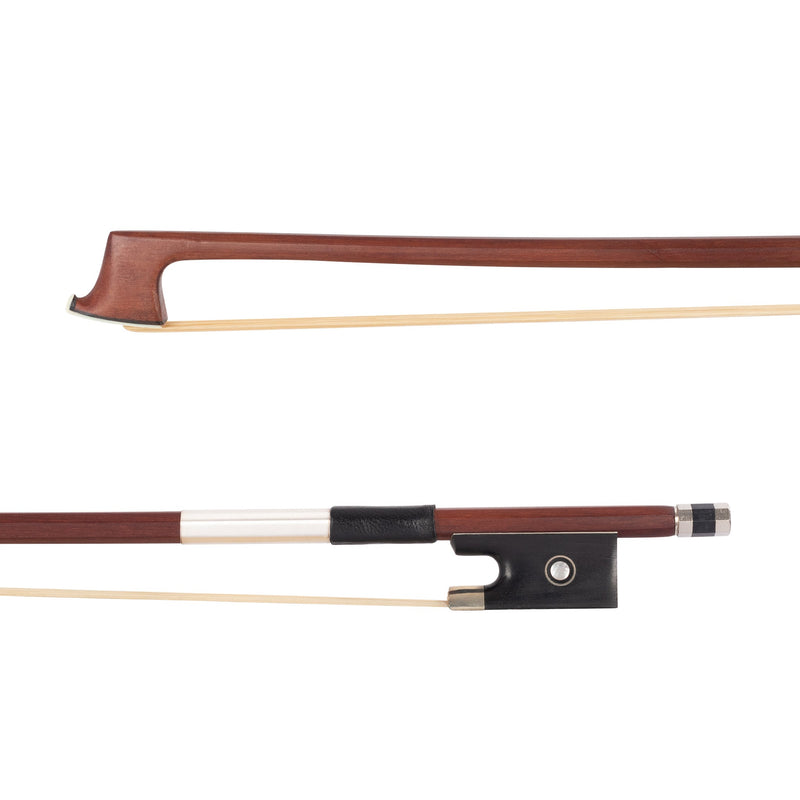 Sonix Secundo Violin Outfit - 43924