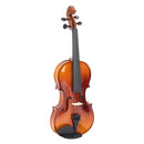 Sonix Secundo Violin Outfit - 43862