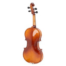 Sonix Secundo Violin Outfit - 43922