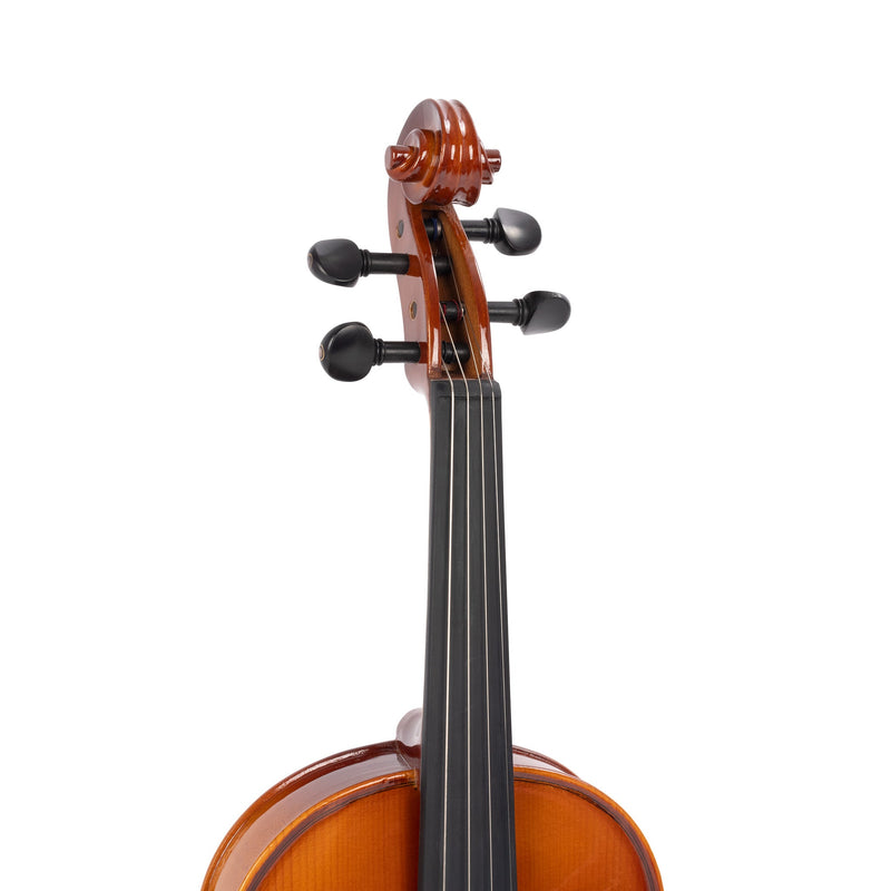 Sonix Secundo Violin Outfit - 43922