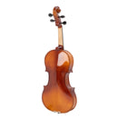 Sonix Secundo Violin Outfit - 43925