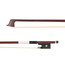 Sonix Secundo Violin Outfit - 43925