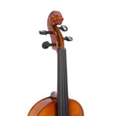 Sonix Secundo Violin Outfit - 43925