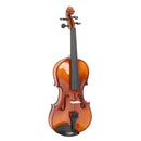 Sonix Secundo Violin Outfit - 43925
