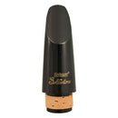 Selmer Goldentone Bb Clarinet Student Mouthpiece