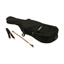 Yamaha Braviol VC5 cello outfit - 1/2