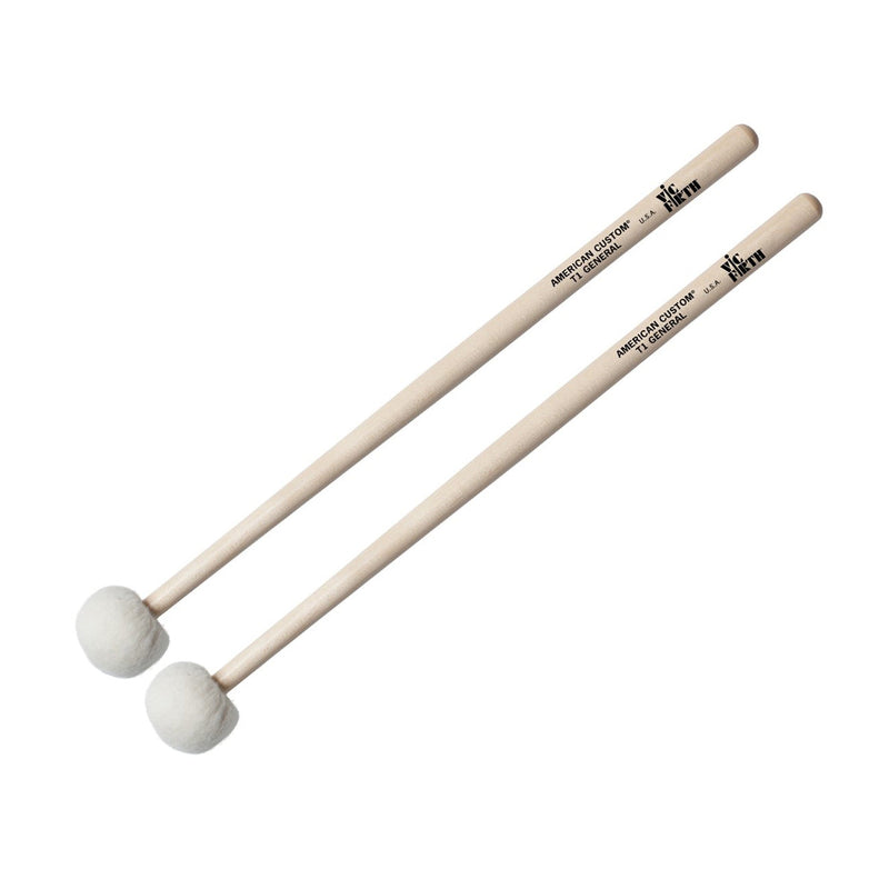 Vic Firth American Customer Timpani Mallet