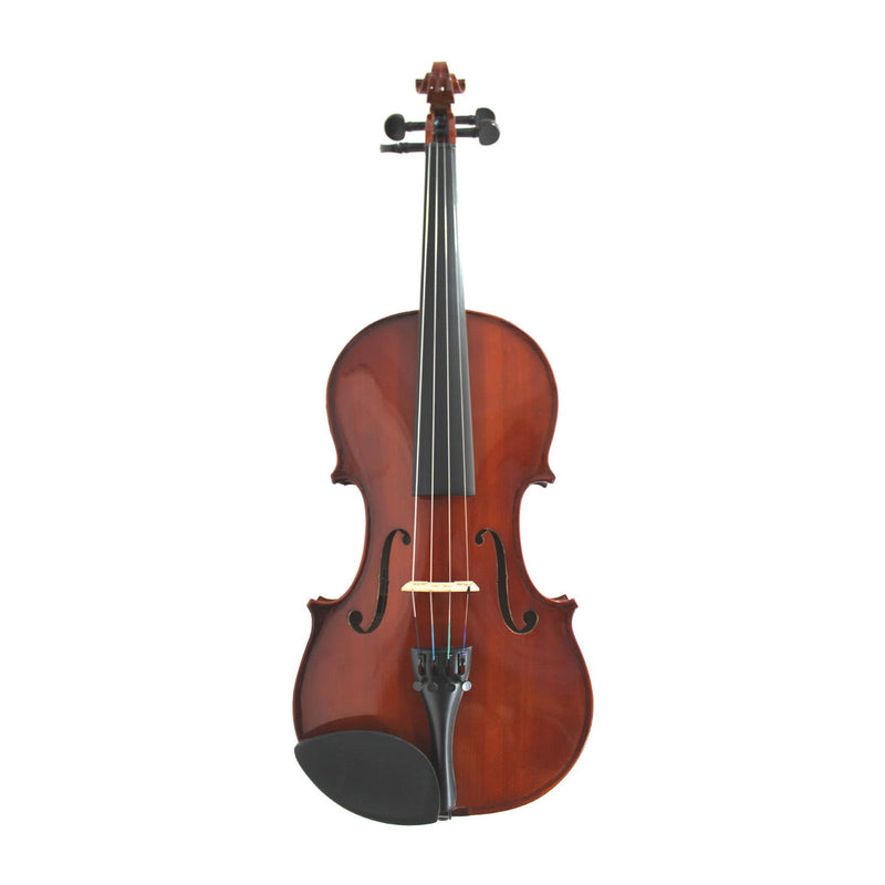 Primavera 100 violin outfit - 3/4 size
