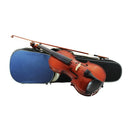 Primavera 100 violin outfit - 1/10 size