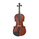 Primavera 100 violin outfit - 1/2 size