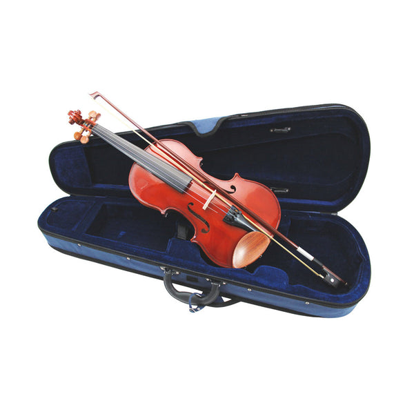 Primavera 90 violin outfit - 1/4 size