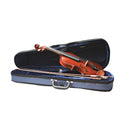Primavera 90 violin outfit - 1/2 size